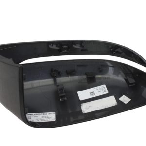 BMW 3 Series G20 G21 Front Left Mirror Cover Cap 2019 TO 2023 22416273 Genuine - Image 4