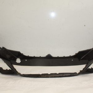 BMW-3-Series-G20-G21-M-Sport-Front-Bumper-2019-ON-51118069346-Genuine-DAMAGED-176585071274