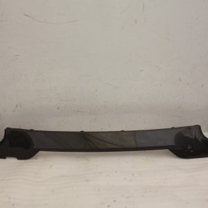 BMW 3 Series G20 G21 M Sport Rear Bumper Diffuser 2019-2023 51128069390 Genuine - Image 1