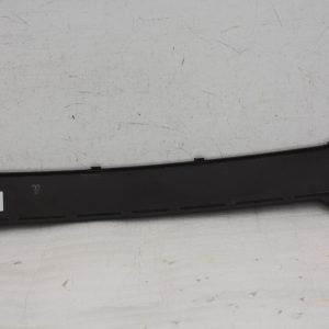 BMW 3 Series G20 G21 M Sport Rear Bumper Diffuser 2019-2023 51128069390 Genuine - Image 15