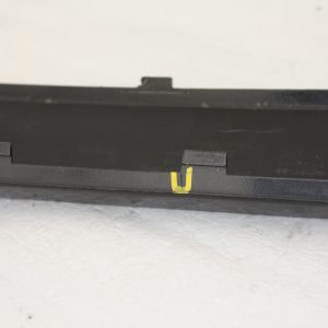 BMW 3 Series G20 G21 M Sport Rear Bumper Diffuser 2019-2023 51128069390 Genuine - Image 17
