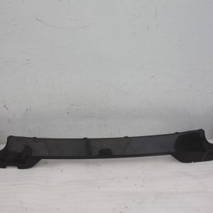 BMW 3 Series G20 G21 M Sport Rear Bumper Diffuser 2019-2023 51128069390 Genuine