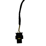 BMW 3 Series G20 G21 PDC Parking Sensor Loom Plug Connector 7615490 04 Genuine 178442921304