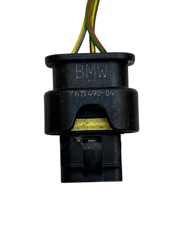 BMW 3 Series G20 G21 PDC Parking Sensor Loom Plug Connector 7615490 04 Genuine 178442921304 2