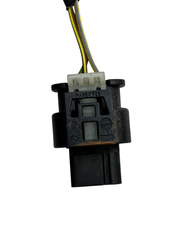 BMW 3 Series G20 G21 PDC Parking Sensor Loom Plug Connector 7615490 04 Genuine 178442921304 4