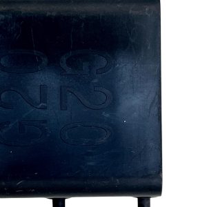 BMW 3 Series G20 G21 Radiator Air Duct Guide Cover Trim 1134512XX Genuine - Image 3