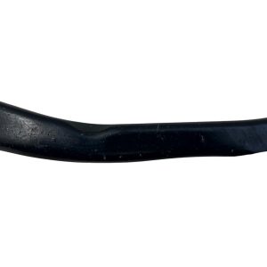 BMW 3 Series G20 G21 Rear Left Passenger Control Arm 2019-2023 6878641 Genuine - Image 13