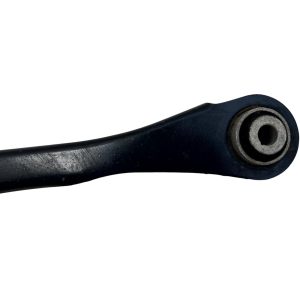 BMW 3 Series G20 G21 Rear Left Passenger Control Arm 2019-2023 6878641 Genuine - Image 14