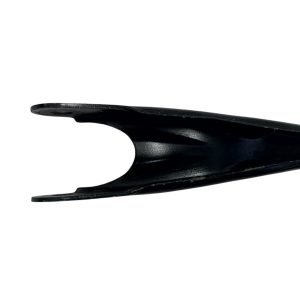 BMW 3 Series G20 G21 Rear Left Passenger Control Arm 2019-2023 6878641 Genuine - Image 16