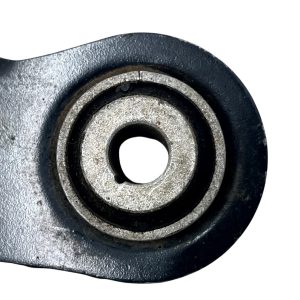 BMW 3 Series G20 G21 Rear Left Passenger Control Arm 2019-2023 6878641 Genuine - Image 20