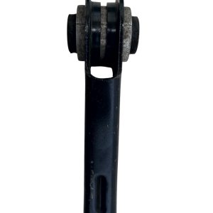 BMW 3 Series G20 G21 Rear Left Passenger Control Arm 2019-2023 6878641 Genuine - Image 3