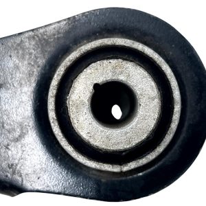 BMW 3 Series G20 G21 Rear Left Passenger Control Arm 2019-2023 6878641 Genuine - Image 21