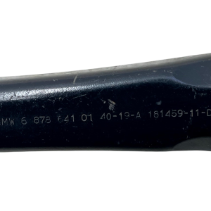 BMW 3 Series G20 G21 Rear Left Passenger Control Arm 2019-2023 6878641 Genuine - Image 23