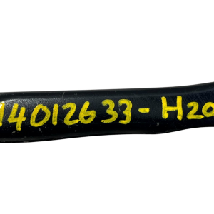 BMW 3 Series G20 G21 Rear Left Passenger Control Arm 2019-2023 6878641 Genuine - Image 24