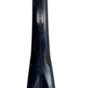 BMW 3 Series G20 G21 Rear Left Passenger Control Arm 2019-2023 6878641 Genuine - Image 5