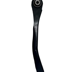 BMW 3 Series G20 G21 Rear Left Passenger Control Arm 2019-2023 6878641 Genuine - Image 7