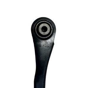 BMW 3 Series G20 G21 Rear Left Passenger Control Arm 2019-2023 6878641 Genuine - Image 8