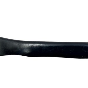 BMW 3 Series G20 G21 Rear Left Passenger Control Arm 2019-2023 6878641 Genuine - Image 9