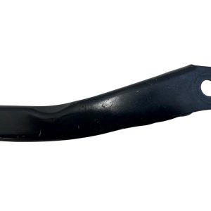 BMW 3 Series G20 G21 Rear Left Passenger Control Arm 2019-2023 6878641 Genuine - Image 10