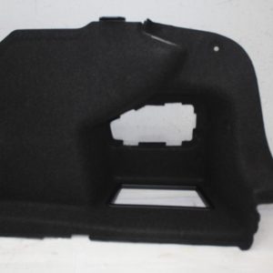 BMW 3 Series G20 G80 M Sport Right Boot Trunk Panel 7438300 Genuine - Image 3