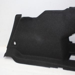 BMW 3 Series G20 G80 M Sport Right Boot Trunk Panel 7438300 Genuine - Image 4