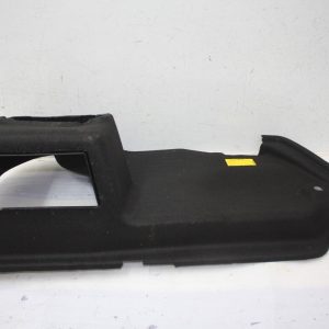 BMW 3 Series G20 G80 M Sport Right Boot Trunk Panel 7438300 Genuine - Image 6