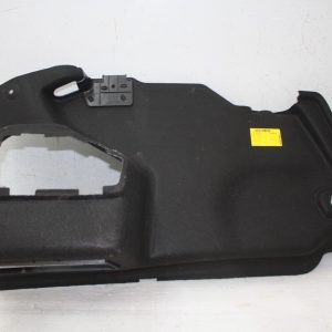 BMW 3 Series G20 G80 M Sport Right Boot Trunk Panel 7438300 Genuine - Image 7