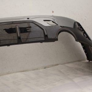 BMW 3 Series G20 M Sport LCI Rear Bumper 2019-2023 51128085480 Genuine *DAMAGED* - Image 11