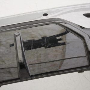 BMW 3 Series G20 M Sport LCI Rear Bumper 2019-2023 51128085480 Genuine *DAMAGED* - Image 9