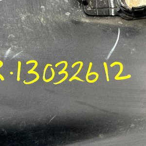 BMW 3 Series G20 M Sport LCI Rear Bumper Diffuser 2023 ON 51128085484 Genuine - Image 17