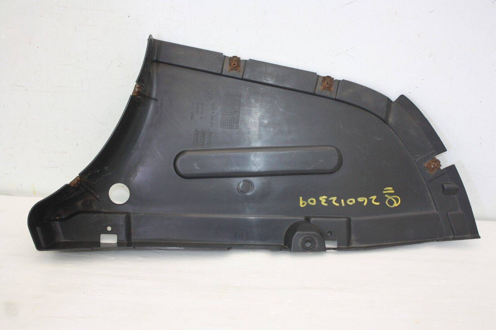 BMW-4-Series-F32-F33-Rear-Right-Under-Tray-2013-to-2017-51757260770-Genuine-175589526634-10