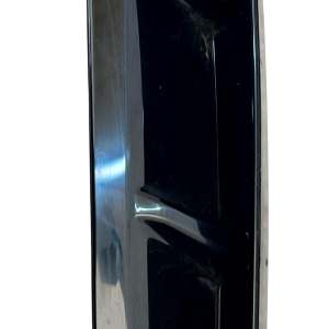 BMW 4 Series G22 M Sport Rear Bumper Right Fog Light Grill 21-24 8075910 Genuine - Image 4