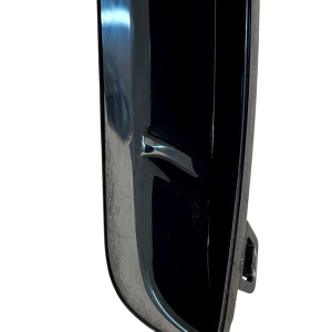 BMW 4 Series G22 M Sport Rear Bumper Right Fog Light Grill 21-24 8075910 Genuine - Image 5