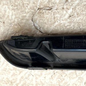 BMW 4 Series G22 M Sport Rear Bumper Right Fog Light Grill 21-24 8075910 Genuine - Image 9