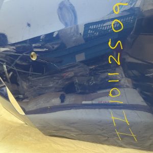 BMW 4 Series G26 M Sport Rear Bumper 2021 TO 2024 51128078583 Genuine - Image 11