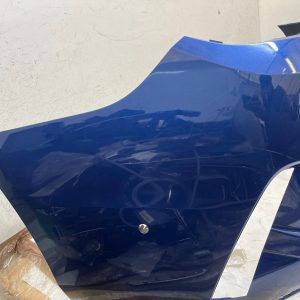 BMW 4 Series G26 M Sport Rear Bumper 2021 TO 2024 51128078583 Genuine - Image 5