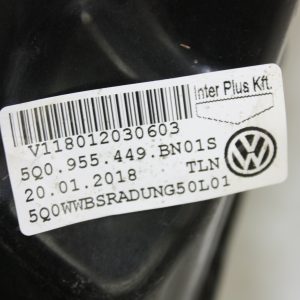 BMW 4 series M4 F82 Coolant Expansion Tank 2017 TO 2020 17132284600 Genuine - Image 9