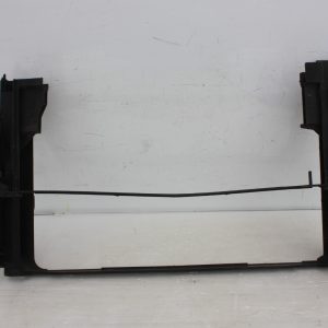 BMW 5 6 7 Series F10 F11 F12 F01 F02 Radiator Mount Bracket Carrier 2010 TO 2017