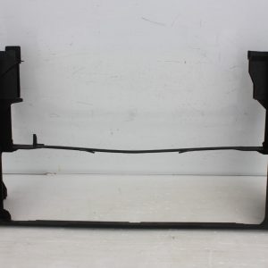 BMW 5 6 7 Series F10 F11 F12 F01 F02 Radiator Mount Bracket Carrier 2010 TO 2017 - Image 6