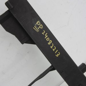 BMW 5 6 7 Series F10 F11 F12 F01 F02 Radiator Mount Bracket Carrier 2010 TO 2017 - Image 7