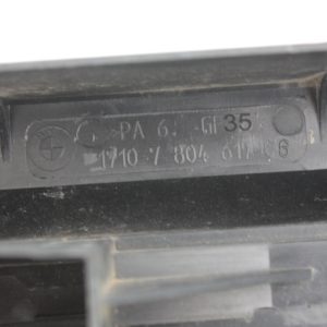 BMW 5 6 7 Series F10 F11 F12 F01 F02 Radiator Mount Bracket Carrier 2010 TO 2017 - Image 10