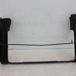 BMW 5 6 7 Series F10 F11 F12 F01 F02 Radiator Mount Bracket Carrier 2010 TO 2017 178507815654