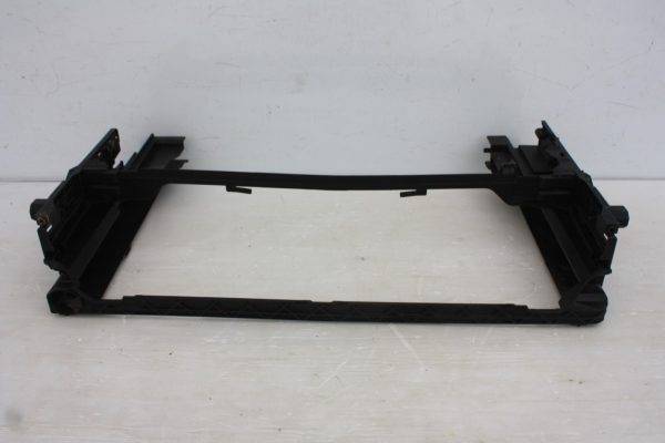 BMW 5 6 7 Series F10 F11 F12 F01 F02 Radiator Mount Bracket Carrier 2010 TO 2017 178507815654 2