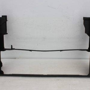 BMW 5 6 7 Series F10 F11 F12 F01 F02 Radiator Mount Bracket Carrier 2010 TO 2017 - Image 5