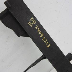 BMW 5 6 7 Series F10 F11 F12 F01 F02 Radiator Mount Bracket Carrier 2010 TO 2017 - Image 6