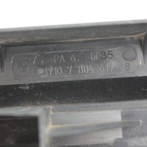 BMW 5 6 7 Series F10 F11 F12 F01 F02 Radiator Mount Bracket Carrier 2010 TO 2017 - Image 9