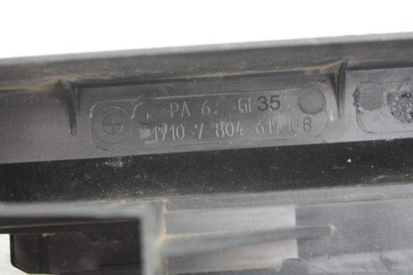 BMW 5 6 7 Series F10 F11 F12 F01 F02 Radiator Mount Bracket Carrier 2010 TO 2017 178507815654 9