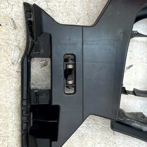 BMW 5 F10 F11 LCI M Sport Front Bumper Left Fog Light Bracket 13-17 51118058999 - Image 5