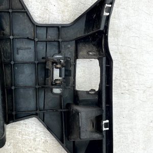 BMW 5 F10 F11 LCI M Sport Front Bumper Left Fog Light Bracket 13-17 51118058999 - Image 7