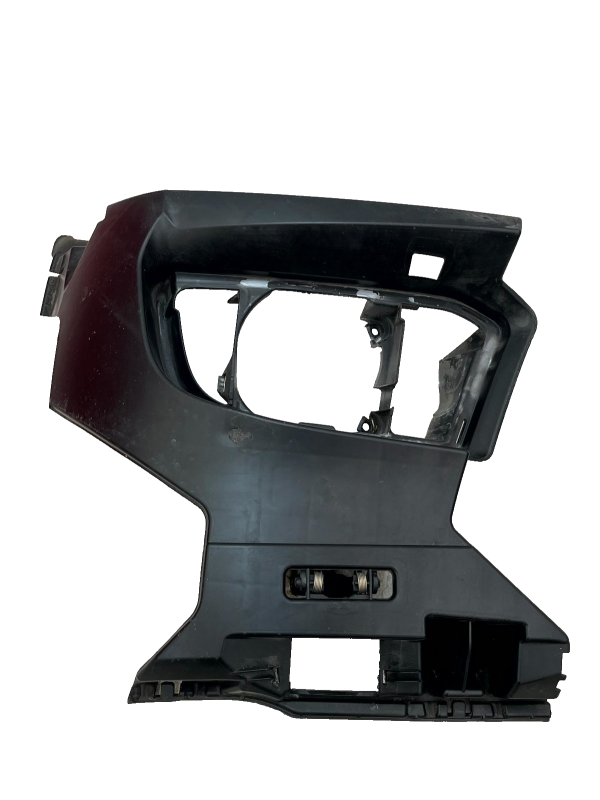 BMW-5-F10-F11-LCI-M-Sport-Front-Bumper-Left-Fog-Light-Bracket-13-17-51118058999-178307006384